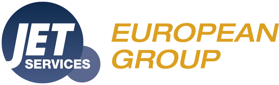 JET European Group